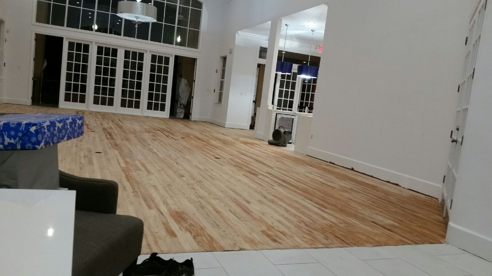 floors and decor tampa floors and decor tampa